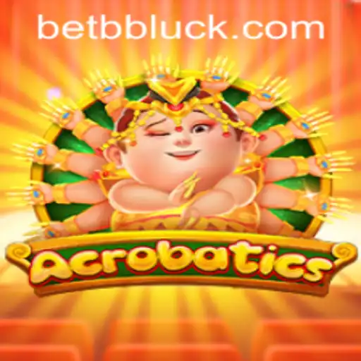 Discovering Acrobatics: The Thrilling Game Sweeping the Sports World