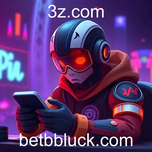 Impactos da IA na Indústria de Jogos