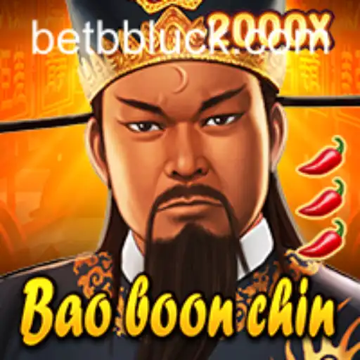 Exploring BaoBoonChin: A Fascinating Game Experience with betbb PH Login