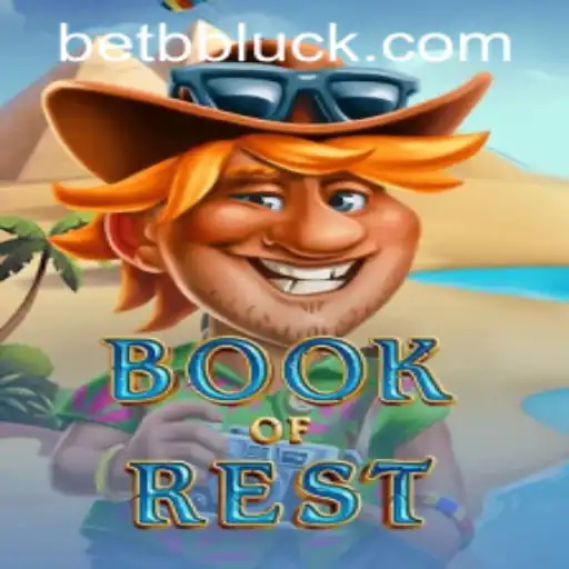 Unveiling the Fascinating Realms of BookofRest: A Comprehensive Guide