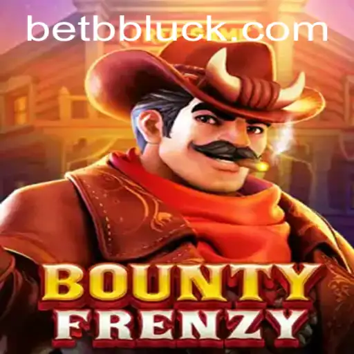 Diving into BountyFrenzy: A Thrilling Game Experience