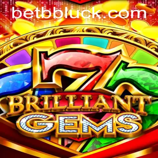Discover the Exciting World of BrilliantGems: A Game Changer in Online Entertainment