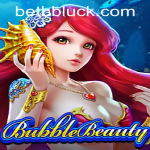 Exploring BubbleBeauty: An Engaging Online Gaming Experience