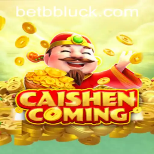 CAISHENCOMING: Exploring the Mystical World of Fortune and Strategy