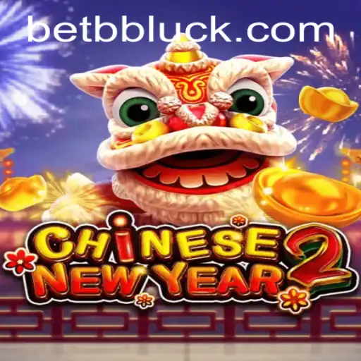 Exploring ChineseNewYear2: An Intriguing Journey into Gaming