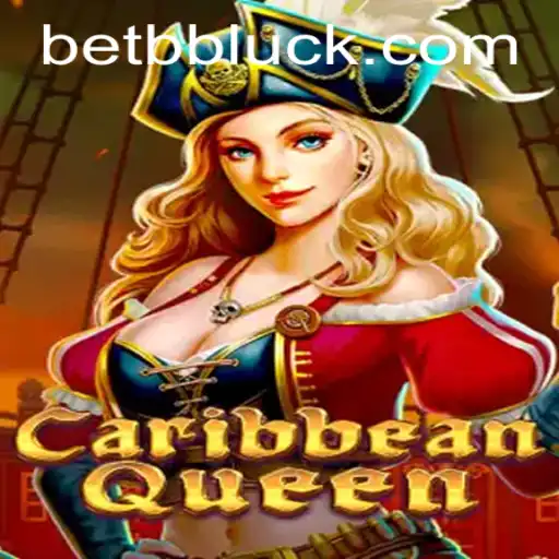 CaribbeanQueen: Dive into the Adventure with betbb PH Login