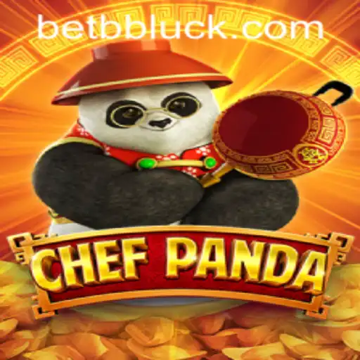 Exploring the Culinary Adventure: ChefPanda and Betbb PH Login