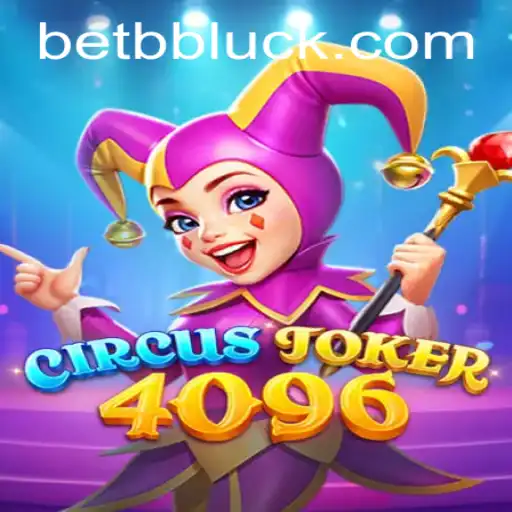 Exploring CircusJoker4096: An Exciting Game of Strategy and Chance