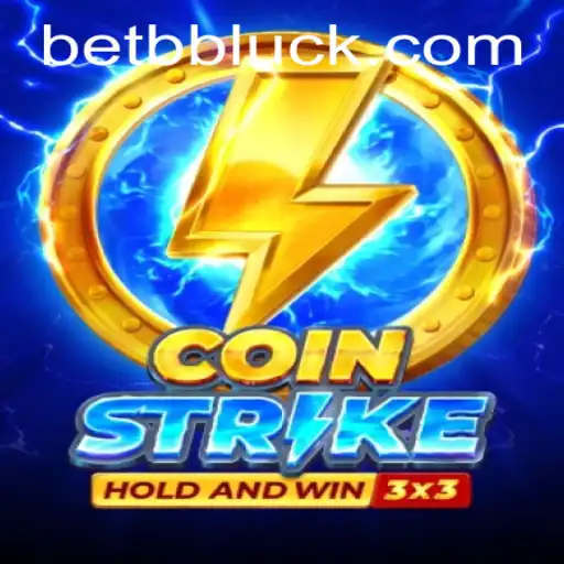 Coinstrike: Exploring the New Frontier in Betting Games