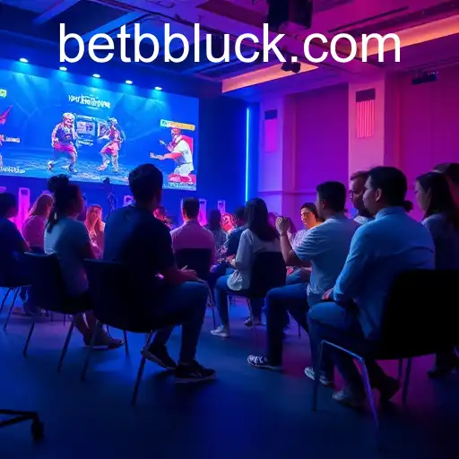 Exploring the Dynamics of Player Community: The Role of betbb PH Login