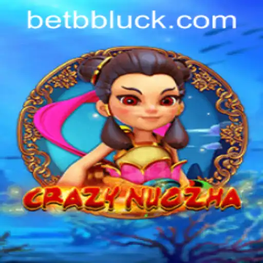 Exploring the Dynamic World of CrazyNuoZha and the Exciting Realm of Betbb PH Login