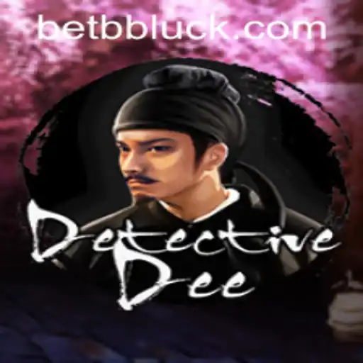 Explore the Exciting World of DetectiveDee: Game Description, Introduction, and Rules