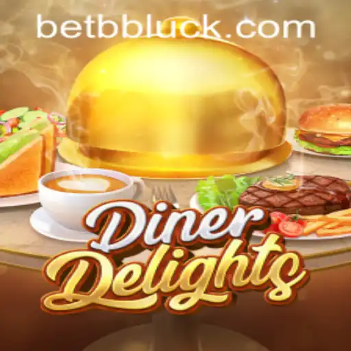 Discover the Thrills of DinerDelights: The Ultimate Gaming Experience