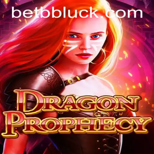 DragonProphecy: Immersive Gameplay and Rules
