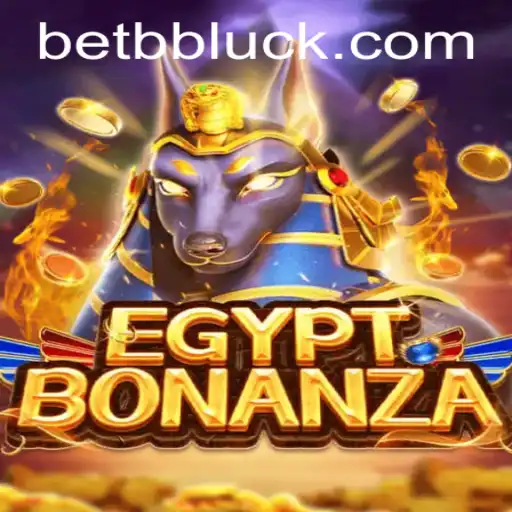 Exploring the Mystical World of EgyptBonanza: A Modern Gaming Phenomenon