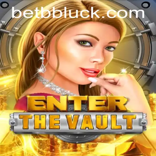EntertheVault: Navigating Thrills and Strategies with Betbb PH Login