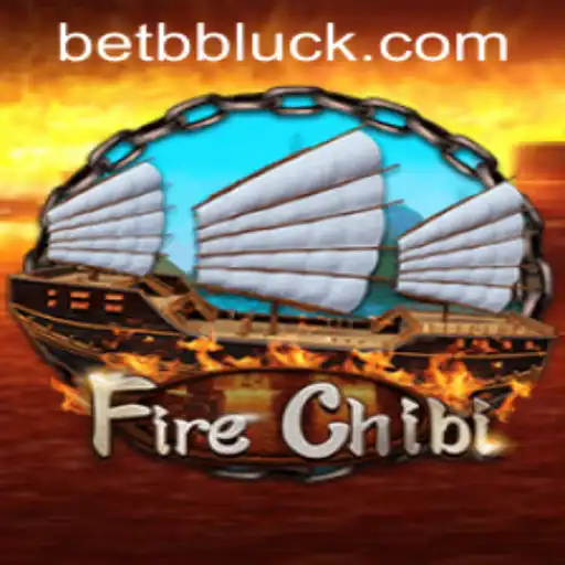 Exploring the World of FireChibi and Understanding Betbb PH Login