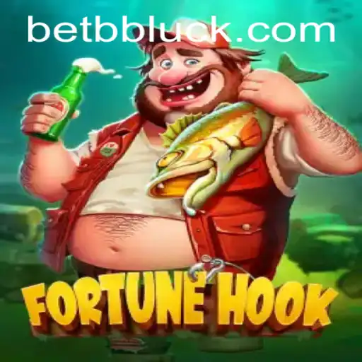 An In-Depth Look at FortuneHook: The Ultimate Gaming Experience with betbb PH Login