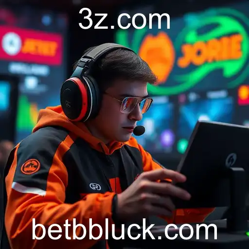 As Tendências e Desafios do Mercado de Jogos em 2025