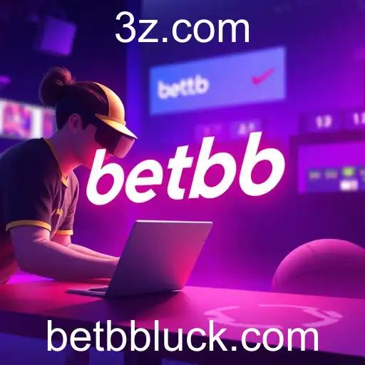 A Revolução dos Jogos Online em 2025