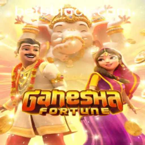 Discover the Wonders of GaneshaFortune: A Journey Through Luck and Wisdom