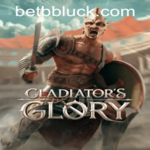 Exploring the World of GladiatorsGlory: A New Arena for Strategy and Skill