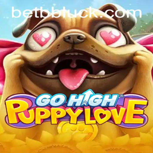 Explore the World of GoHighPuppyLove: A Thrilling New Game Experience