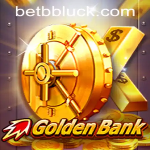 GoldenBank: Discover the Exciting World of Online Gaming with betbb PH Login