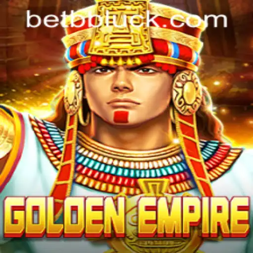 GoldenEmpire: A Comprehensive Guide to the Revolutionary Game and betbb PH Login