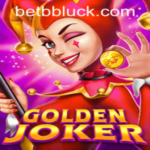 Unveiling the Intriguing World of GoldenJoker: A Comprehensive Guide