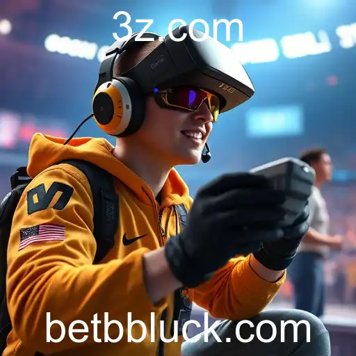 Tendências de Crescimento no Setor de Jogos Online em 2025