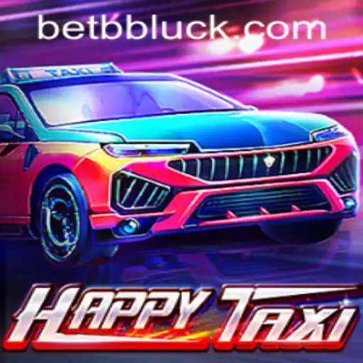 Exploring HappyTaxi: A New Adventure in Mobile Gaming
