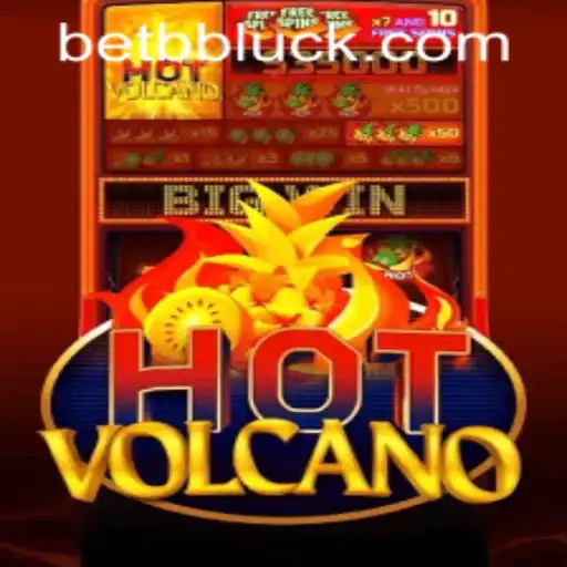 HotVolcano: An Explosive Quest in Online Gaming