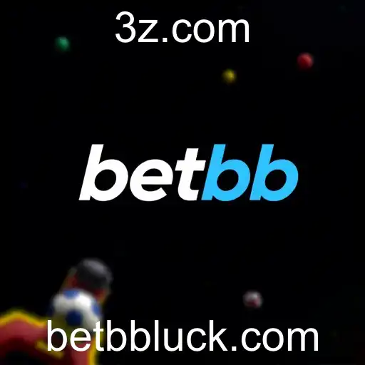 A Revolução dos Jogos Online no Brasil