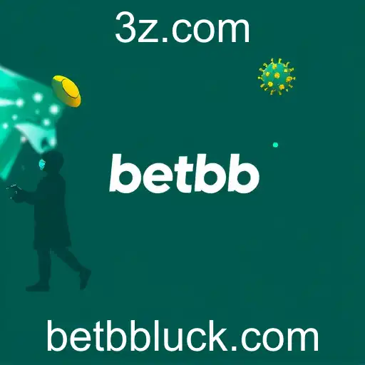 A Evolução do Betbb no Cenário Brasileiro de Jogos