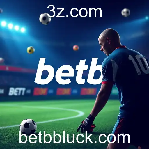 O Fenômeno BetBB: O Crescimento no Mercado de Apostas