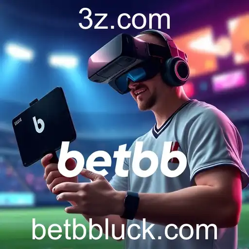 Ascensão e Impacto do Site de Jogos Betbb