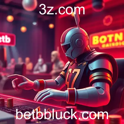 Avanços Empresariais e Tecnológicos Impactam Mercado Brasileiro