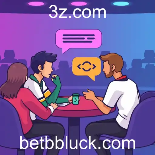 A Revolução Digital no Brasil: Novo Horizonte para Negócios Online