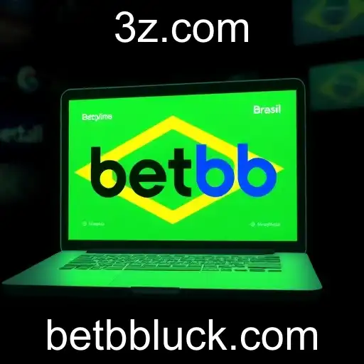 Evolução e Impacto dos Sites de Jogos Online