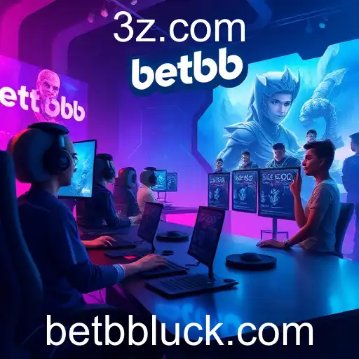 A Evolução dos Jogos Online e as Novidades em 2025