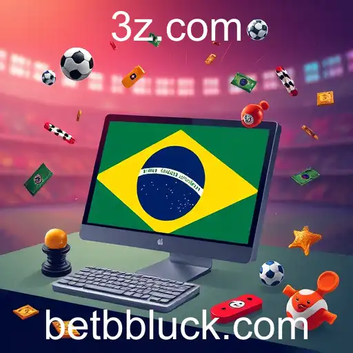 A Evolução do Mercado de Jogos Online em 2025