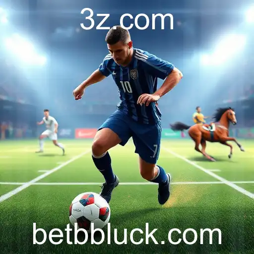 A Expansão do Mercado de Jogos de Aposta no Brasil