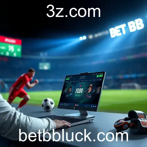 A Expansão e o Futuro do Mercado de Jogos Online no Brasil