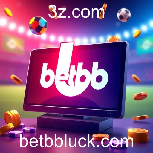 A Expansão dos Jogos Online em 2025