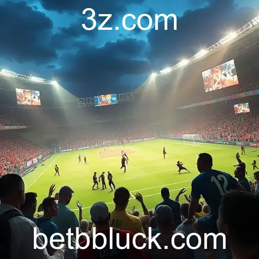 Transformações no Mundo dos Jogos On-line