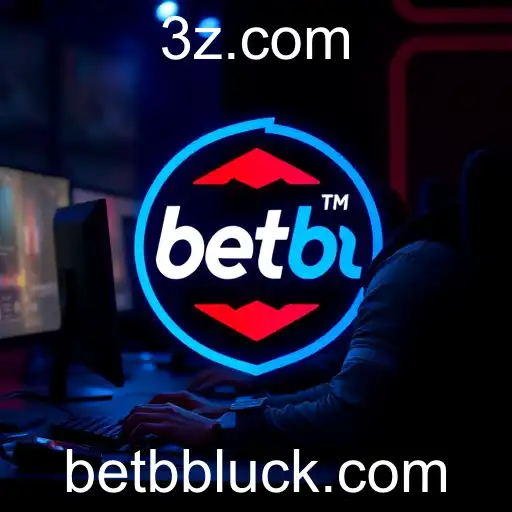 A Tendência Crescente dos Jogos Online no Brasil