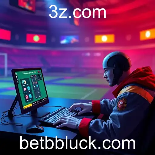 Expansão do Mercado de Jogos Online em 2025