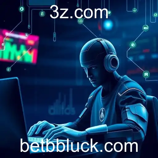 Impacto dos Jogos Online no Brasil e Tendências Futuras