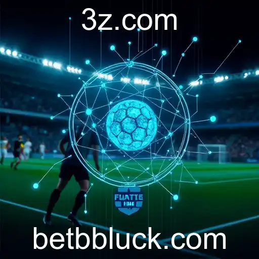 Impactos da Tecnologia na Educação e Sociedade